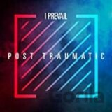 I Prevail: Post Traumatic