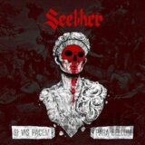 Seether: Si Vis Pacem Para Bellum
