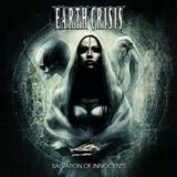Earth Crisis: Salvation Of Innocents LP