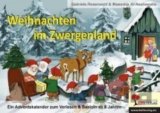 Weihnachten im Zwergenland