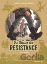 Die Kinder der Resistance