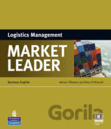 Market Leader ESP: Logistics Management