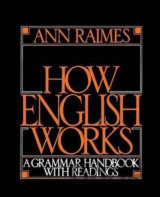 How English Works NE: Student´s Book