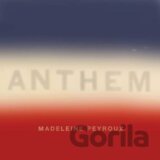 Peyroux Madeleine: Anthem