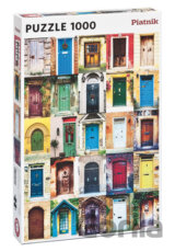 Doors