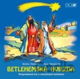 Various: Betlehémska hviezda