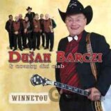 Dušan Barczi & Country Dixi Club: Winnetou