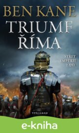 Triumf Říma