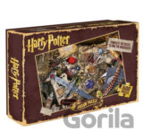 Puzzle Harry Potter: Horcrux