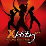 Various: Radio Expres hity 01