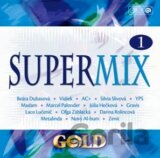 Various: Gold Supermix 1