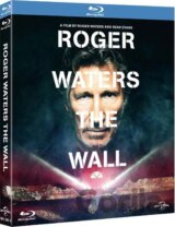 Roger Waters: Roger Waters The Wall (2015)