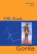 EMG Pearls