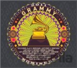Various: 2011 Grammy Nominees