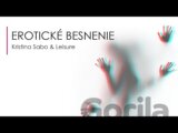 Kristina & Sabo Leisure: Erotické Besnenie