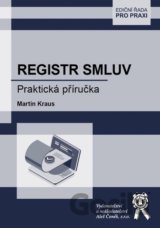 Registr smluv