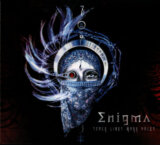 Enigma: Seven Lives Many Faces