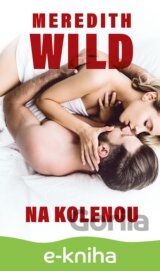Na kolenou