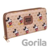 Dámska peňaženka Disney: Mickey Mouse