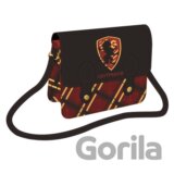 Taška na rameno Harry Potter: Gryffindor