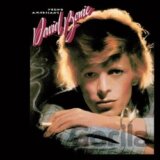 David Bowie: Young Americans (2016 Remaster)