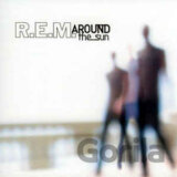 R.E.M.: Around The Sun