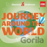 Various Artists: Journey Around The World