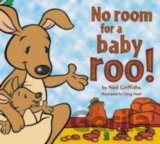 No Room For a Baby Roo