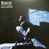 Peter Gabriel: Birdy