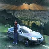Metronomy: Nights Out / Limited