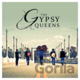The Gypsy Queens: The Gypsy Queens