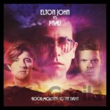 Elton vs Pnau: Good Morning to The Night