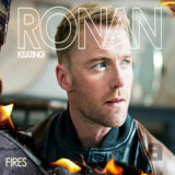 Ronan Keating: Fires