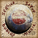 Steve Seasick: Hubcap Music