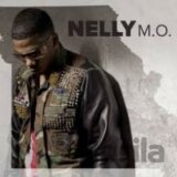 Nelly: M.O.