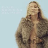 Ellie Goulding: Delirium