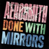 Aerosmith: Done with Mirrors