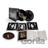 Rush: 2112 (40TH ANNIVERSARY)