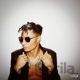 José James: Love in a Time of Madness