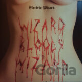 Electric Wizard: Wizard Bloody Wizard