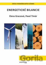 Energetické bilancie