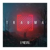 I Prevail: Trauma/Coloured/Limited