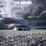The Sword: Used Future/Colored