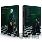 Sande Emeli: Long Live The Angels (DELUXE SPECIAL EDITION)