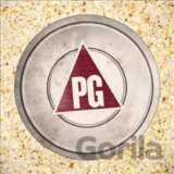 Peter Gabriel: Rated PG (LP)