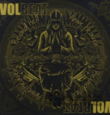 Volbeat: Beyond Hell / Above Heaven