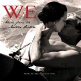 W.E. (Soundtrack)