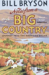 Notes from A Big Country