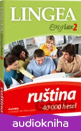 EasyLex 2: Ruština