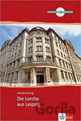 Die Lerche aus Leipzig